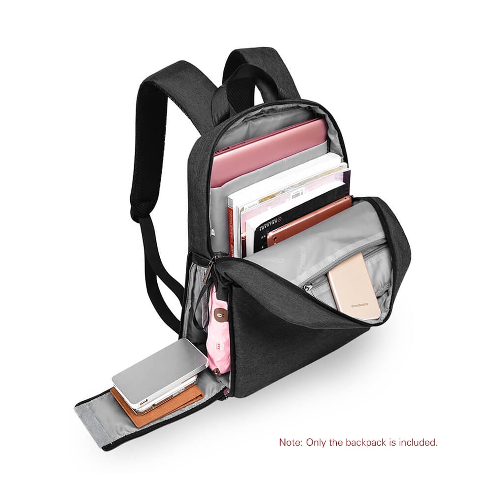 waterproof dslr camera case