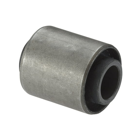 MOOG K200694 Control Arm Bushing