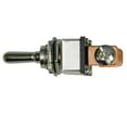thumbnail image 3 of EverStart Plus 10885W Universal Metal Toggle Switch 20 Amp 12 Volt DC, 3 of 8
