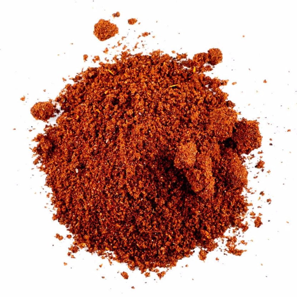 Chili Powder Mexican