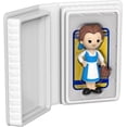 thumbnail image 2 of Funko Blockbuster Rewind: LA BELLA Y LA BESTIA 1991, BELLE, CAMPESINA, 2 of 5