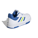 thumbnail image 3 of Tenis Adidas Tensaur Sport 2.0 Blanco Niño T22-25 [ADD2953] blanco 23.5, 3 of 10