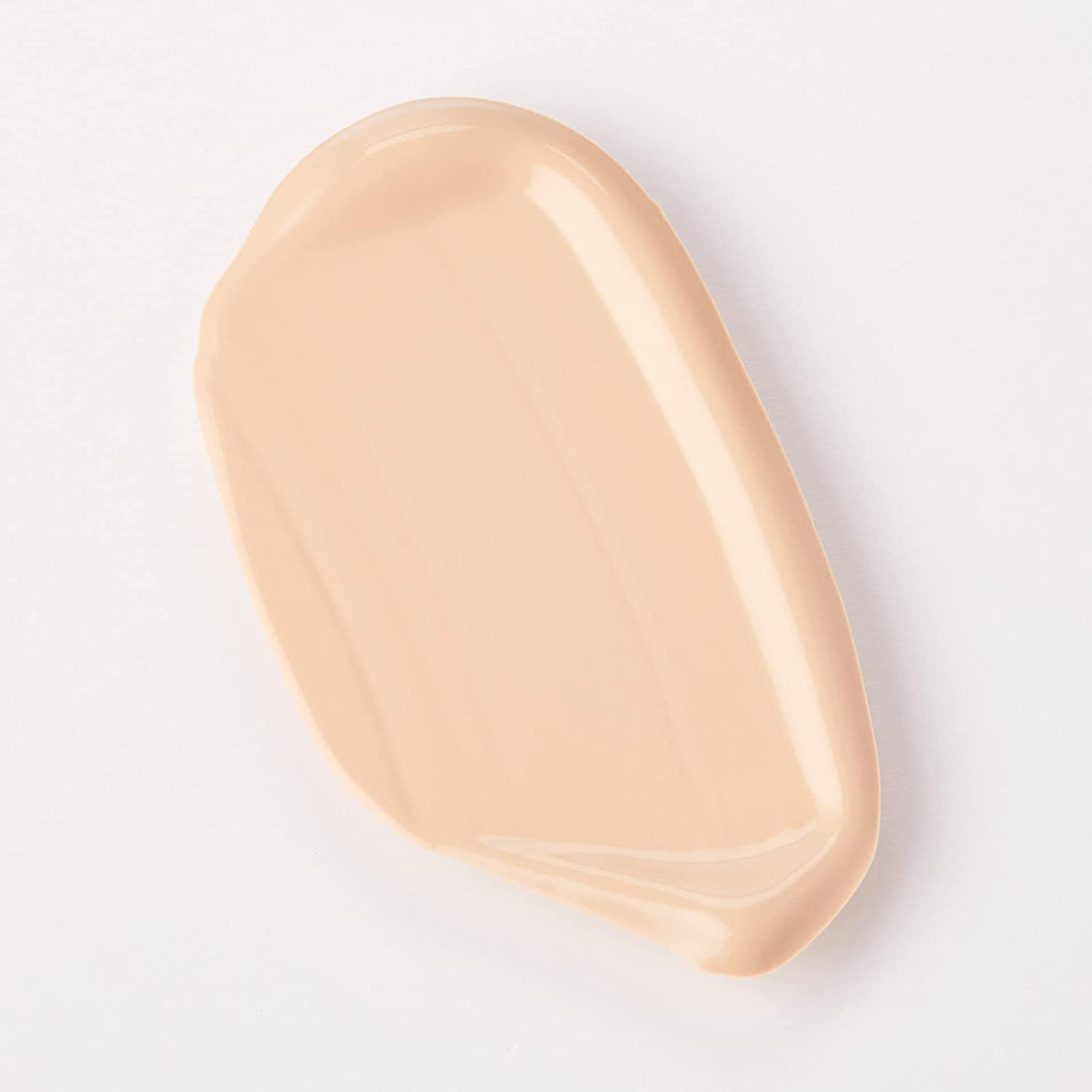 CLINIQUE EVEN BETTER FOUNDATION 1.0 OZ CN20 FAIR (VF) CLINIQUE/EVEN BETTER REFRESH FOUNDATION CN 20 FAIR (VF) 1.0 OZ (30 ML) HYDRATING AND REPAIRING MAKEUP COOL NEUTRAL UNDERTONE