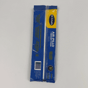 Bayer Healthcare Dr. Scholl's Comfort Double Air-Pillo Insoles 2 ea, 6 Pack