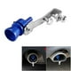 thumbnail image 4 of Sidaley Silbato de sonido para coche profesional, silbato de escape, simulador de válvula de soplado portátil ligero para cola Vehículos, repuestos y accesorios Mis, 4 of 6