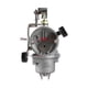 thumbnail image 5 of Boat Motor Carburetor 823040A4 823040T06 for Mercury Mariner 2.5HP 3.3HP 3.5HP 2-Strokes Outboard Carburetor, 5 of 5