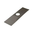 thumbnail image 2 of Henny Penny Desc Is Slide, Filler Cam 93222 - Genuine OEM Replacement Part, 2 of 4