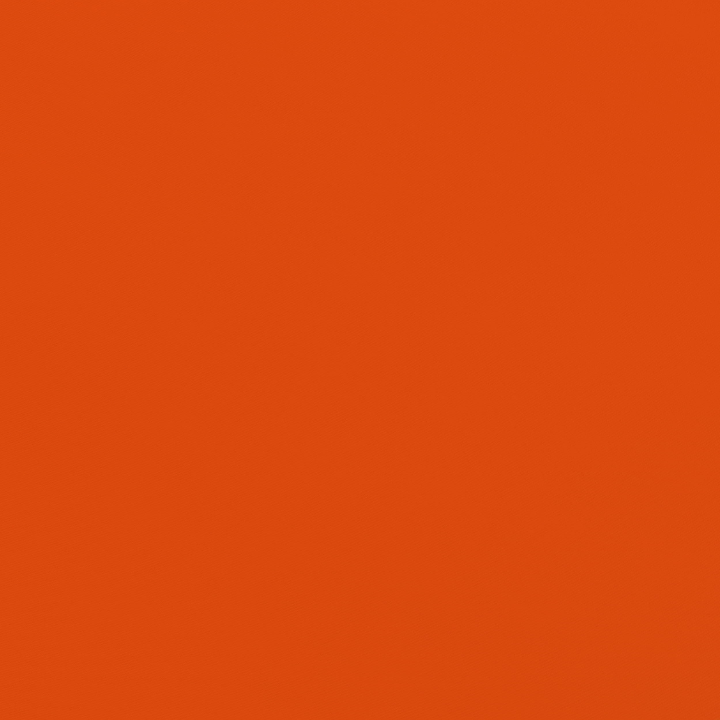 SAFAVIEH Cannes 9' Market Push Wooden Patio Umbrella, Orange