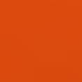 thumbnail image 5 of SAFAVIEH Cannes 9' Market Push Wooden Patio Umbrella, Orange, 5 of 6