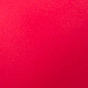 NO NO RED