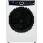 ELECTROLUX ELFW7637AW front load washer