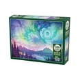 thumbnail image 1 of Cobble Hill - Rompecabezas 1000 piezas Aurora, 1 of 2