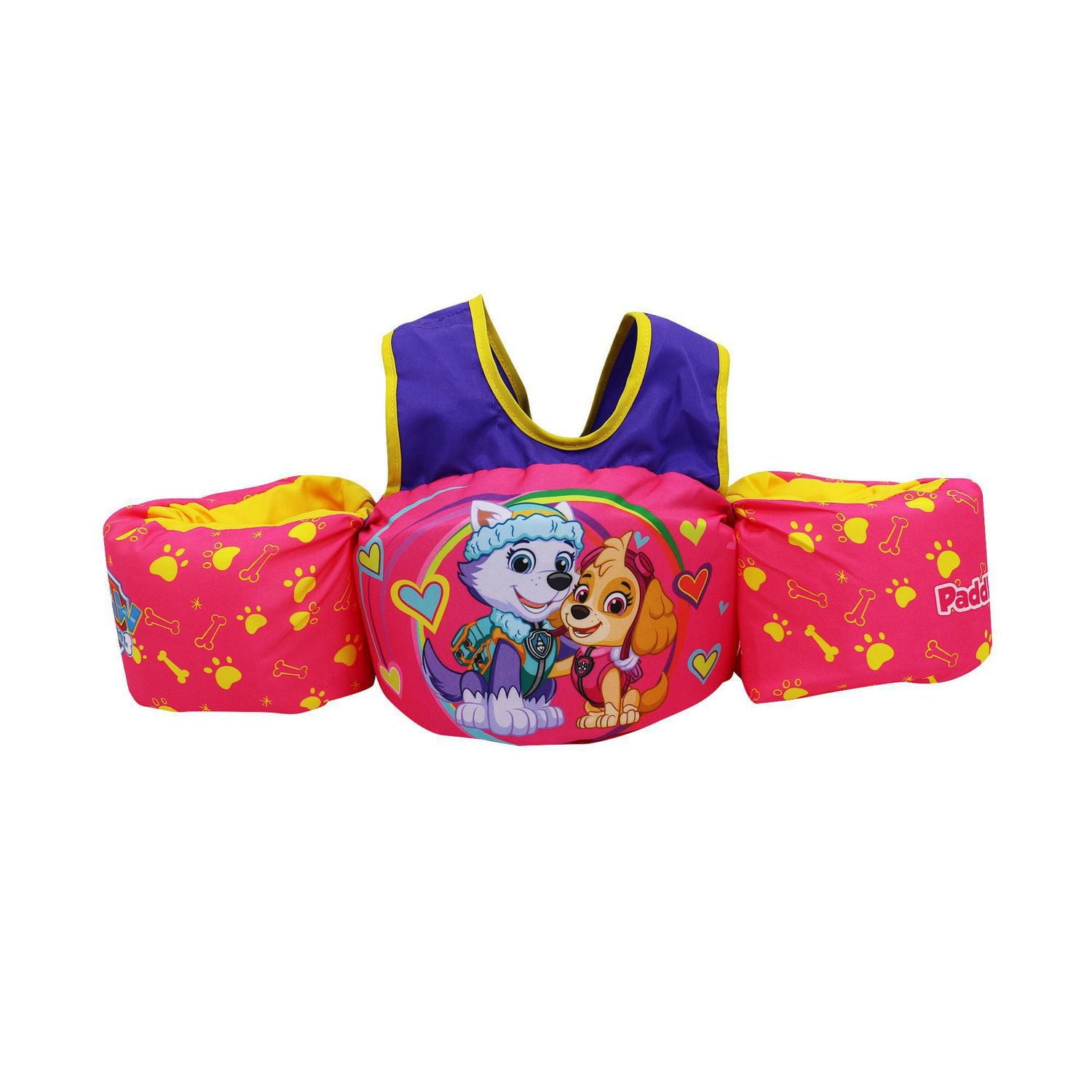 Paw Patrol Skye Paddle Pal