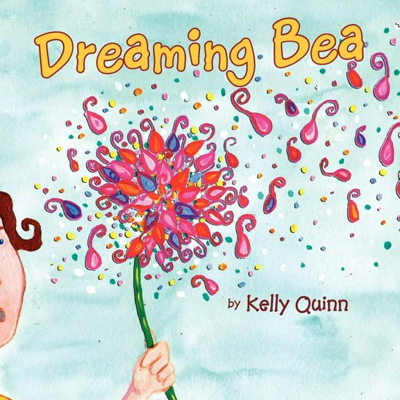 Dreaming Bea, (Paperback)