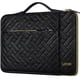 thumbnail image 1 of Funda protectora Lacdo 360° para MacBook de 13 pulgadas, 1 of 7
