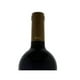 thumbnail image 3 of Pack de 6 Vino Tinto San Vicente Tempranillo 750 ml, 3 of 3