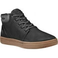 thumbnail image 2 of Men's Timberland Davis Square Plain Toe Chukka Boot, 2 of 6