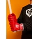 thumbnail image 4 of Guanteletas Guantes De Bateo Beisbol Softbal Pantera Serval, 4 of 6