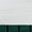 Noble Green/Pollen-White, variant on Toddler's Jordan 1 Mid Noble Green/Pollen-White (640735 371) - 4