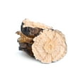 thumbnail image 7 of Black Maca Powder, 7 Pounds — Raw, Vegan, Kosher — by Food to Live, 7 of 7