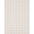 thumbnail image 6 of Modern Moments by Gerber Baby Girl Coverall With Mitten Cuffs, Newborn - 0/3 Months, 6 of 8