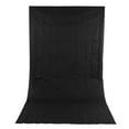 thumbnail image 2 of Cergrey Photography Background, 1.6x3M Double Sided Photography Background For Photo Props For Taking Pictures, 2 of 8