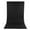 Black, variant on NFTIGB Double Sided 1.6x3m / 5.2x9.8ft Photography Background Cloth, Non-Woven Photo Studio Backdrop for Video Shoots & Portraits, Easy Cutout Non-Reflective White