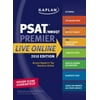 PSAT - NMSQT 2010, Used [Paperback]