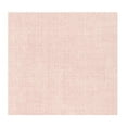 thumbnail image 4 of Brewster Madeleine Beige Linen Wallpaper, 4 of 6