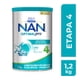 thumbnail image 5 of Alimento para niños de corta edad NAN Optimal Pro etapa 4 a partir de 2 años 1.2 kg, 5 of 5