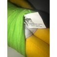 thumbnail image 4 of Universal Studios The Simpsons Marge With Baby Maggie Doll Plush 19" New, 4 of 4