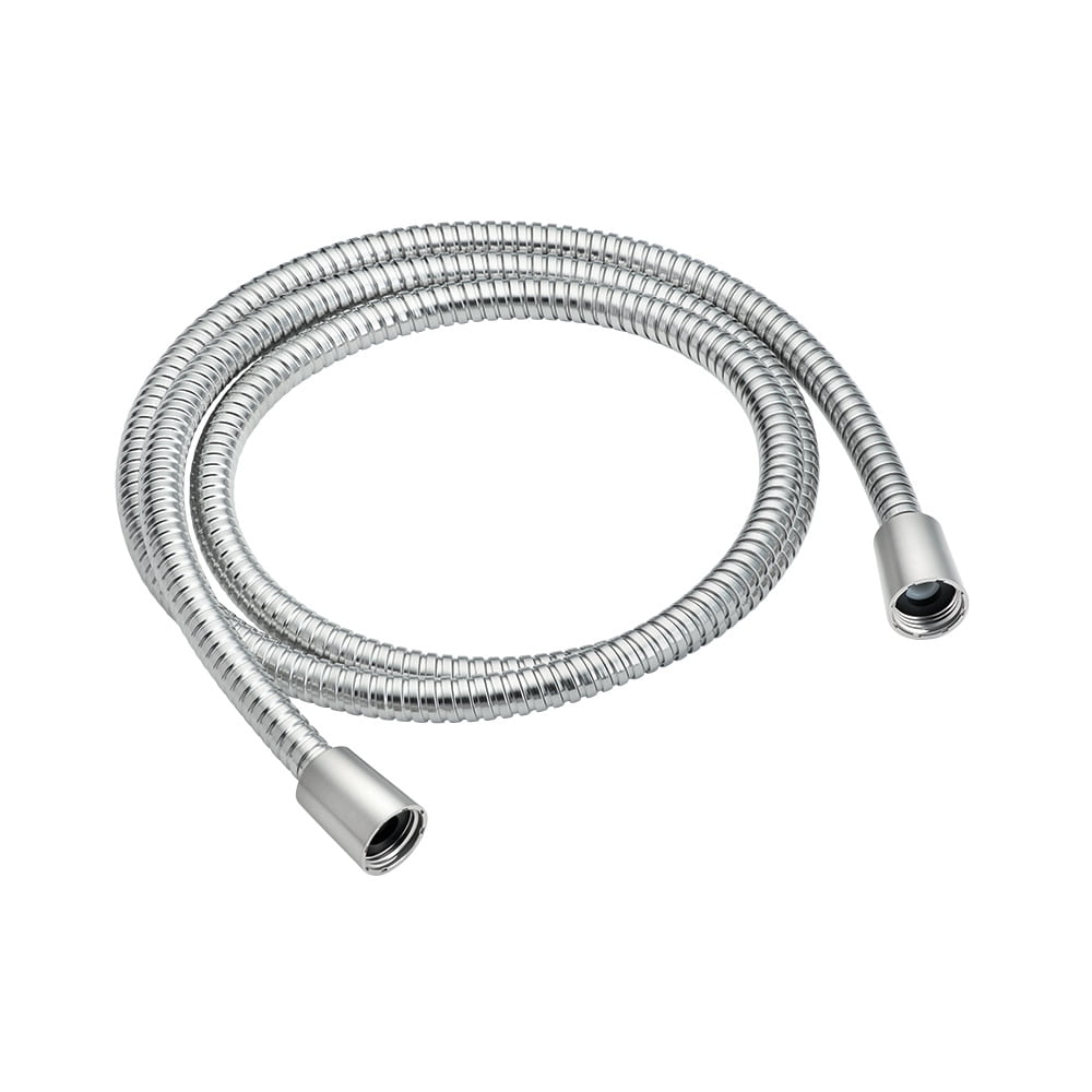 Moen A726 69" Metal Hand Shower Hose Nickel