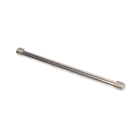 Univex 1020048 Lever Speed Control M60, 24" Height, 6" Width, 7" Length
