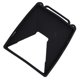 thumbnail image 4 of Housse de protection pour mini-antenne en silicone anti-collision, noire, 4 of 4