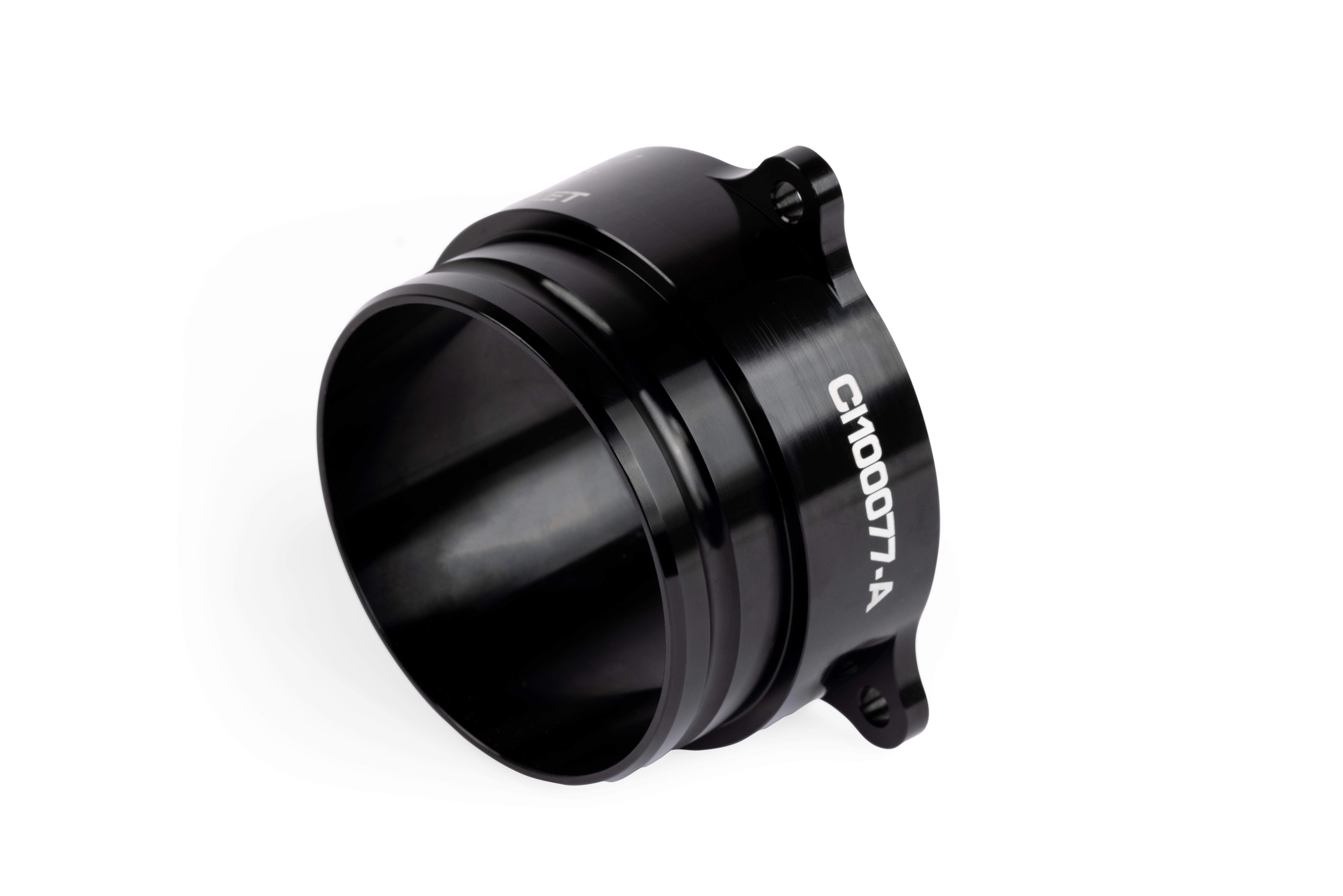 APR CI100077-A Turbo Inlet Adapter - DTR6054 to CI100077