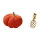 thumbnail image 5 of Almohadas de calabaza de Halloween,Almohadas de calabaza de Halloween Decoración del hogar Suave,Cojines de calabaza para Halloween,peluches,sofá,Estatua de resina,Estatua de resina para, 5 of 8