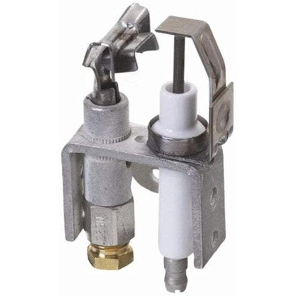 honeywell q348u1009 universal pilot assembly