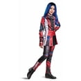 thumbnail image 1 of Descendants 3 Girls Evie Deluxe Costume, 1 of 3