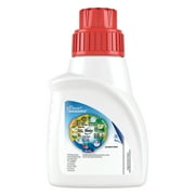 Roundup Weed & Grass Killer₄ Concentrate, Use in Flower Beds and Other Areas of Your Yard, 16 fl.oz.