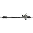 thumbnail image 7 of Detroit Axle - Power Steering Rack and Pinion + Outer Tie Rods Sway Bars Lower Ball Joints Replacement for 2004-2008 Acura TSX - 7pc Set, 7 of 7