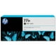 thumbnail image 2 of Hp 771A 775Ml Matte Black In Crtg B6Y15A HP B6Y15A, 2 of 2
