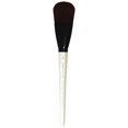 thumbnail image 2 of DIXON TIC/PRINCETON BRUSH 255268040 SIMPLY SIMMONS TG Flipper Synthétique Rigide 40, 2 of 3
