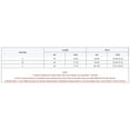 thumbnail image 5 of Weflink Sparkling Rhinestones Hoodie Cap Trendy Crop Tops Hollowed Shawl For Women Music Festival And Everning Party Dressingup, 5 of 15