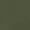Armygreen, variant on Merokeety Womens Summer T Shirt Dresses Crew Neck Tie Waist Midi Dress Navy m