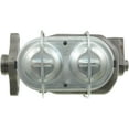 thumbnail image 4 of Dorman M39052 Brake Master Cylinder for Specific Chevrolet Models Fits select: 1977-1982 CHEVROLET CORVETTE, 4 of 4