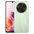 thumbnail image 1 of Smartphone ZTE Blade V70 Max Verde ATT, 1 of 5