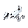 thumbnail image 4 of MasteelfCA 12cs Precision Steel Scale Weight Kit Class Calibration Weights, 4 of 7