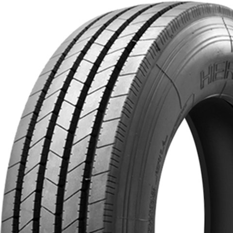 Hercules H-901 LT225/75R16 225/75R16 119/116N F 12 Ply Light Truck Tire simolary.com 13 Hercules H-901 LT225/75R16 225/75R16 119/116N F 12 Ply Light Truck Tire Simolary simolary.com 13