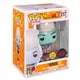 thumbnail image 2 of POP Whis(GW) exclusive Funko Animation: DBS, 2 of 2