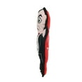 thumbnail image 4 of TUFFY® Holiday Dracula, Halloween Durable Squeaky Dog Toy, 4 of 8